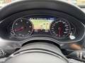 Audi A6 Avant 2,0 TDI ultra intense S-tronic S-Line LED/A Noir - thumbnail 19