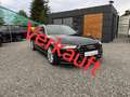 Audi A6 Avant 2,0 TDI ultra intense S-tronic 3xS-Line AHK Schwarz - thumbnail 1