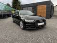 Audi A6 Avant 2,0 TDI ultra intense S-tronic 3xS-Line AHK Schwarz - thumbnail 1