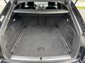 Audi A6 Avant 2,0 TDI ultra intense S-tronic S-Line LED/A Noir - thumbnail 7