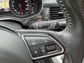 Audi A6 Avant 2,0 TDI ultra intense S-tronic S-Line LED/A Noir - thumbnail 20