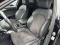 Audi A6 Avant 2,0 TDI ultra intense S-tronic S-Line LED/A Noir - thumbnail 14