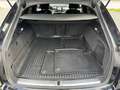 Audi A6 Avant 2,0 TDI ultra intense S-tronic S-Line LED/A Noir - thumbnail 32