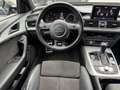 Audi A6 Avant 2,0 TDI ultra intense S-tronic S-Line LED/A Noir - thumbnail 16