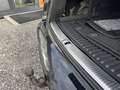 Audi A6 Avant 2,0 TDI ultra intense S-tronic S-Line LED/A Noir - thumbnail 34
