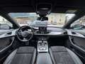 Audi A6 Avant 2,0 TDI ultra intense S-tronic S-Line LED/A Noir - thumbnail 25