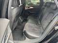 Audi A6 Avant 2,0 TDI ultra intense S-tronic S-Line LED/A Noir - thumbnail 26