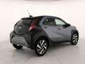 Toyota Aygo X x 1.0 lounge 72cv Nero - thumbnail 2