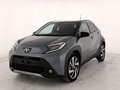 Toyota Aygo X x 1.0 lounge 72cv Nero - thumbnail 1