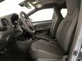 Toyota Aygo X x 1.0 lounge 72cv Nero - thumbnail 7