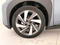 Toyota Aygo X x 1.0 lounge 72cv Nero - thumbnail 18