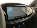 Toyota Aygo X x 1.0 lounge 72cv Nero - thumbnail 13