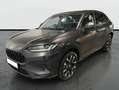 Honda ZR-V Nuevo  Híbrido 2.0 i-MMD 135 kW (184 CV) Advance Noir - thumbnail 1