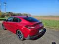 Hyundai i30 i30 1.5 T-GDI Fastback 48V-Hybrid DCT N-Line Rot - thumbnail 3