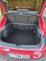 Hyundai i30 i30 1.5 T-GDI Fastback 48V-Hybrid DCT N-Line Rot - thumbnail 4
