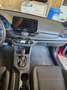 Hyundai i30 i30 1.5 T-GDI Fastback 48V-Hybrid DCT N-Line Rot - thumbnail 11