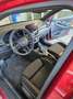 Hyundai i30 i30 1.5 T-GDI Fastback 48V-Hybrid DCT N-Line Rot - thumbnail 9