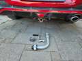 Hyundai i30 i30 1.5 T-GDI Fastback 48V-Hybrid DCT N-Line Rot - thumbnail 6
