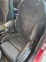 Hyundai i30 i30 1.5 T-GDI Fastback 48V-Hybrid DCT N-Line Rot - thumbnail 8