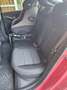 Hyundai i30 i30 1.5 T-GDI Fastback 48V-Hybrid DCT N-Line Rot - thumbnail 7