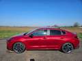 Hyundai i30 i30 1.5 T-GDI Fastback 48V-Hybrid DCT N-Line Rot - thumbnail 2