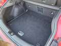 Hyundai i30 i30 1.5 T-GDI Fastback 48V-Hybrid DCT N-Line Rot - thumbnail 5