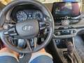 Hyundai i30 i30 1.5 T-GDI Fastback 48V-Hybrid DCT N-Line Rot - thumbnail 10