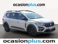 Dacia Jogger 1.0 ECO-G S.L Extreme 5pl. Gris - thumbnail 2