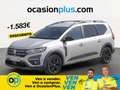 Dacia Jogger 1.0 ECO-G S.L Extreme 5pl. Gris - thumbnail 1