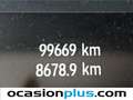 Dacia Jogger 1.0 ECO-G S.L Extreme 5pl. Gris - thumbnail 9