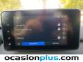 Dacia Jogger 1.0 ECO-G S.L Extreme 5pl. Gris - thumbnail 7