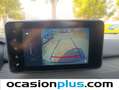 Dacia Jogger 1.0 ECO-G S.L Extreme 5pl. Gris - thumbnail 8