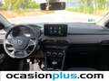 Dacia Jogger 1.0 ECO-G S.L Extreme 5pl. Gris - thumbnail 10
