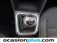 Dacia Jogger 1.0 ECO-G S.L Extreme 5pl. Gris - thumbnail 5