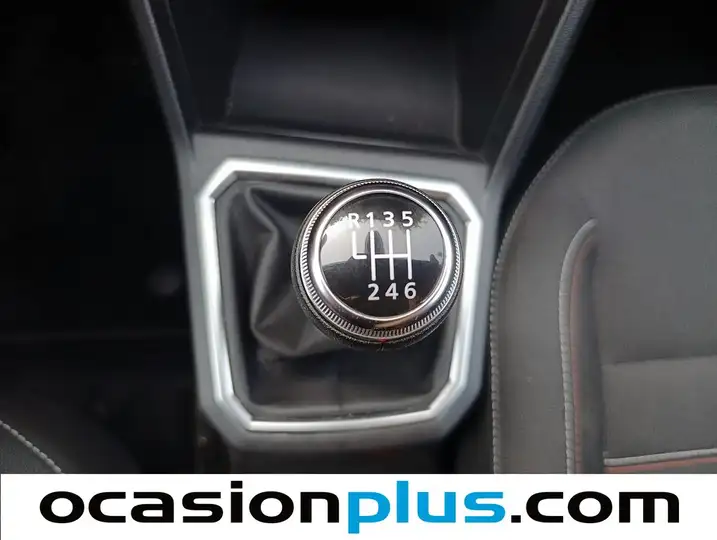 Dacia Jogger 2022, foto 5