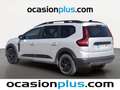 Dacia Jogger 1.0 ECO-G S.L Extreme 5pl. Gris - thumbnail 3