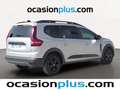 Dacia Jogger 1.0 ECO-G S.L Extreme 5pl. Gris - thumbnail 4