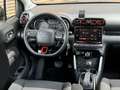 Citroen C3 Aircross 1.2 PureTech S&S Feel Navi / Airco / Cruise / Tele Grijs - thumbnail 20