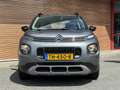 Citroen C3 Aircross 1.2 PureTech S&S Feel Navi / Airco / Cruise / Tele Grijs - thumbnail 8