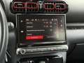 Citroen C3 Aircross 1.2 PureTech S&S Feel Navi / Airco / Cruise / Tele Grijs - thumbnail 30