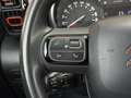 Citroen C3 Aircross 1.2 PureTech S&S Feel Navi / Airco / Cruise / Tele Grijs - thumbnail 22