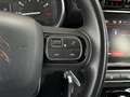 Citroen C3 Aircross 1.2 PureTech S&S Feel Navi / Airco / Cruise / Tele Grijs - thumbnail 25