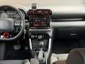 Citroen C3 Aircross 1.2 PureTech S&S Feel Navi / Airco / Cruise / Tele Grijs - thumbnail 27