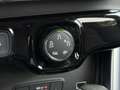 Citroen C3 Aircross 1.2 PureTech S&S Feel Navi / Airco / Cruise / Tele Grijs - thumbnail 34