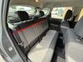 Citroen C3 Aircross 1.2 PureTech S&S Feel Navi / Airco / Cruise / Tele Grijs - thumbnail 42