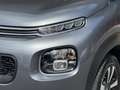 Citroen C3 Aircross 1.2 PureTech S&S Feel Navi / Airco / Cruise / Tele Grijs - thumbnail 10