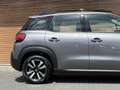 Citroen C3 Aircross 1.2 PureTech S&S Feel Navi / Airco / Cruise / Tele Grijs - thumbnail 14