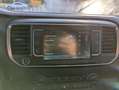Peugeot Expert Lang 2.0 Blue-HDI FAP Metallic Grau - thumbnail 11