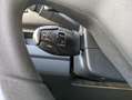 Peugeot Expert Lang 2.0 Blue-HDI FAP Metallic Grau - thumbnail 7