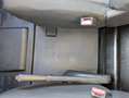 Peugeot Expert Lang 2.0 Blue-HDI FAP Metallic Grau - thumbnail 17
